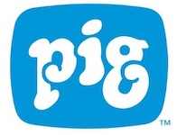 brands-new-pig